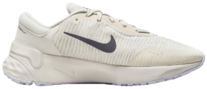 Giay Nike Renew Run 4 'White' DR2677-101