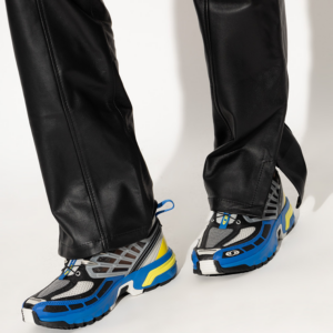 Giay Salomon ACS PRO 'Blue Black' L47218800