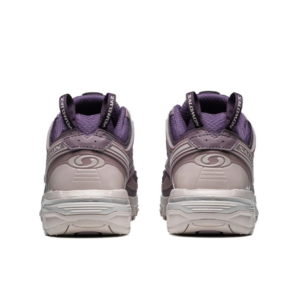 Giay Salomon ACS PRO 'Night Shade' L47132400