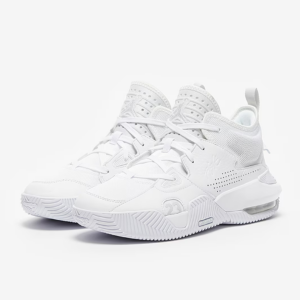 Giay Nike Air Jordan Stay Loyal 2 'White' DQ8401-102