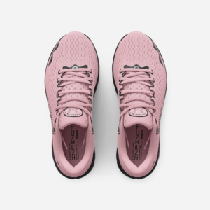 Giay Under Armour HOVR Infinite 4 'Prime Pink' 3024905-600