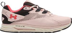 Giay Under Armour HOVR Flux Movement 'Micro Pink' 3025355-600