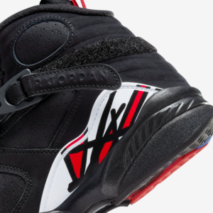 Giay Nike Air Jordan 8 Retro 'Playoffs 2023' 305368-062