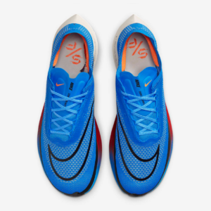 Giay Nike ZoomX Streakfly 'Blue Red' FJ3891-406