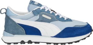 Giay Puma Rider FV 'Blue Wash' 387672-06