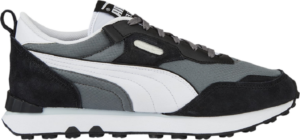 Giay Puma Rider FV 'Castlerock' 387672-12