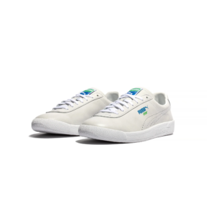 Giay Puma Star 'Tennis Whites' 393197-01