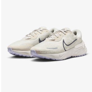 Giay Nike Renew Run 4 'White' DR2677-101