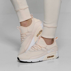 Giay Nike Air Max 90 EZ 'Guava Ice' AO1520-801