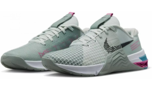 Giay Nike Metcon 8 'Mica Green' DO9327-004