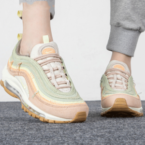 Giay Nike Air Max 97 'Bright Side' DQ5073-381