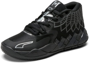 Giay Puma MB.01 Jr 'Iridescent Dreams' 376888-02