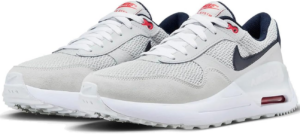 Giay Nike Air Max System 'White' DM9537-013