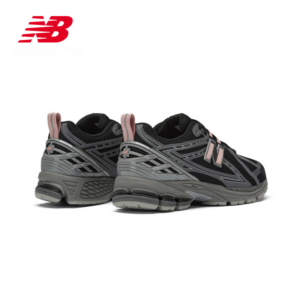 Giay New Balance 1906R 'Black' M1906RHC