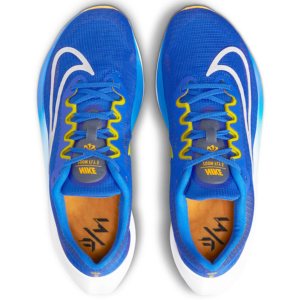 Giay Nike Zoom Fly 5 'Racer Blue' DM8968-402