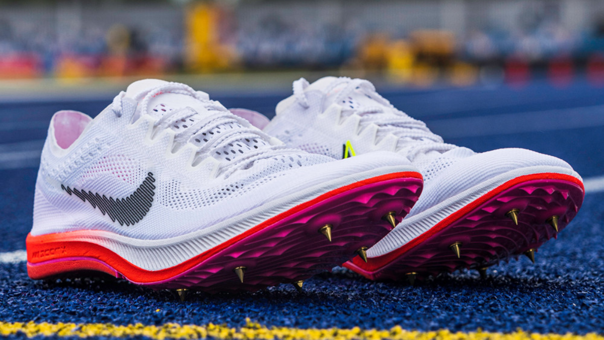 6 đôi giày must-have dành cho những người đam mê thể thao Hinh anh 5: 6 doi giay must-have danh cho nhung nguoi dam me the thao