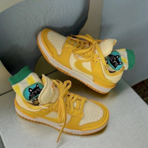 Giay Nike Dunk Low Twist 'Vivid Sulfur' DZ2794-100