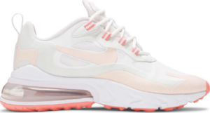 Giay Nike Air Max 270 React 'Crimson Tint' CJ0619-103