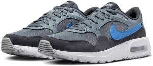 Giay Nike Air Max SC 'Grey Blue' CW4555-014