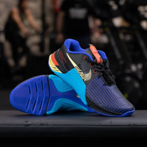 Giay Nike Metcon 8 'Anthracite Blue' DO9328-003