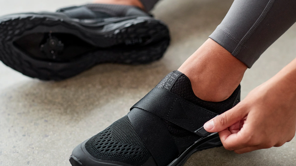 7 đôi giày tập Gym tốt nhất dành cho nam 2023 Hinh anh 6: 7 doi giay tap Gym tot nhat danh cho nam 2023