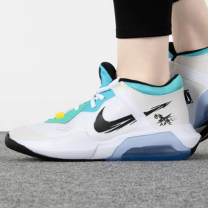 Giay Nike Air Zoom Crossover 'Doodles' FJ7687-101