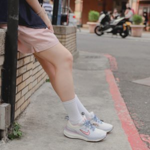 Giay Nike ZoomX Invincible 3 'Blue Soft Pink' FJ7727-161