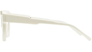 Kinh Kuboraum K5 Off-White 'Butter'