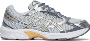 Giày Asics Gel 1130 'Polar Shade Pure Silver' 1201A256-021