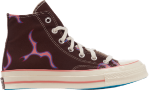 Giày Converse x Golf Wang Chuck 70 'Salmon Rose' A08646C