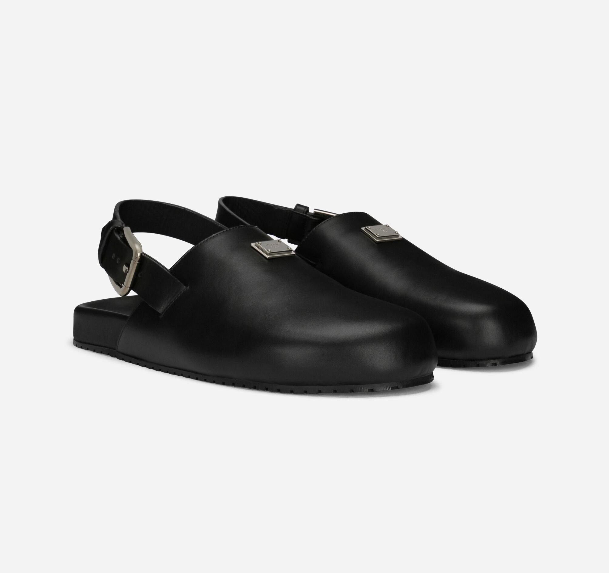 D&G slippers and sandals restocked... - Marmockcollection | Facebook