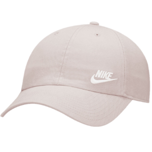 Mu Nike H86 Futura Classic Cap 'Pink' AO8662-601