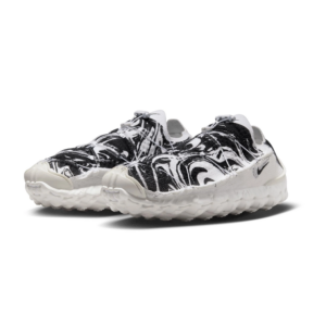 Giay Nike ISPA Mindbody 'Black White' DH7546-101