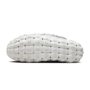 Giay Nike ISPA Mindbody 'Black White' DH7546-101