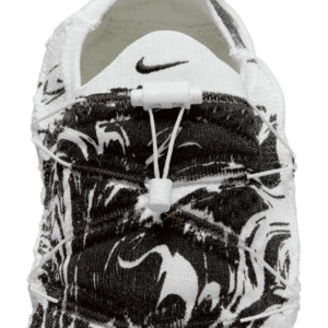 Giay Nike ISPA Mindbody 'Black White' DH7546-101