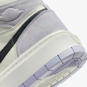 Giay Nike Air Jordan 1 Elevate High 'Titanium' DN3253-500