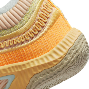 Giay Nike Cosmic Unity 3 'The Hive' DV2757-200