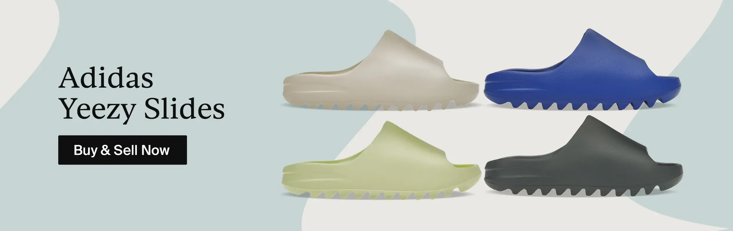 Adidas-Yeezy-Slide