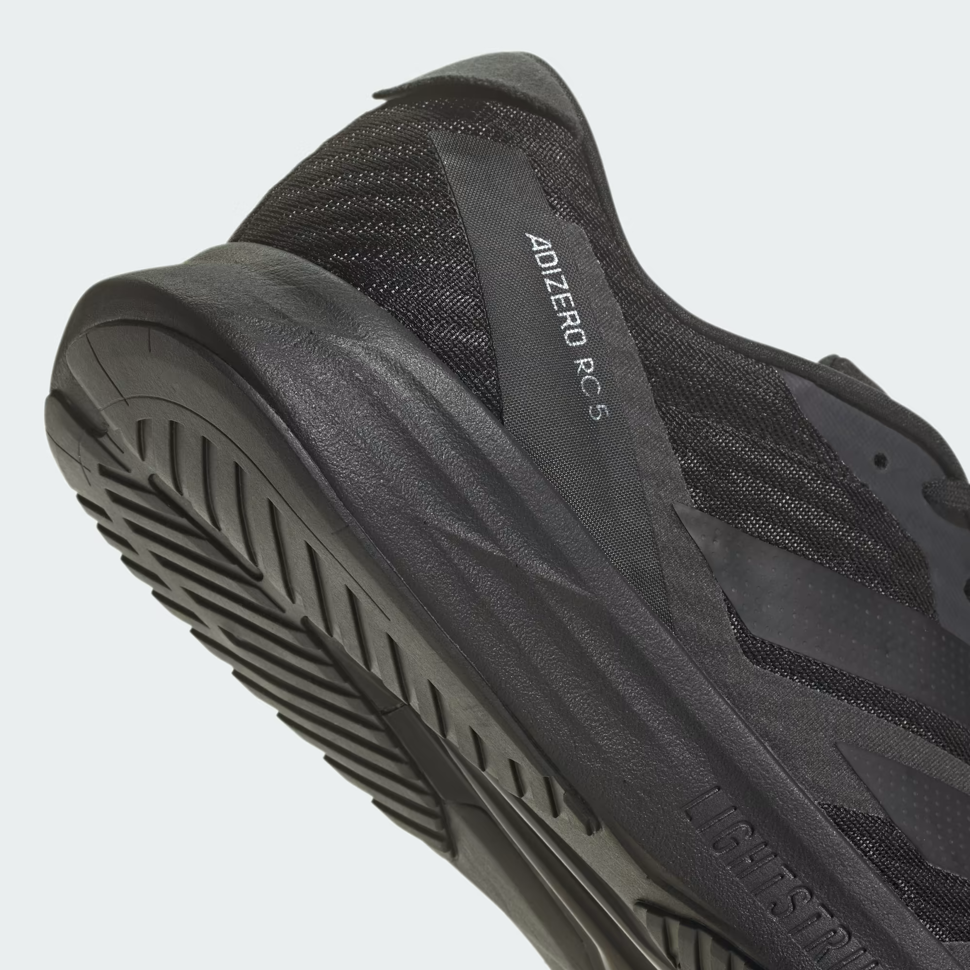 Men's Hiking Shoes | adidas US