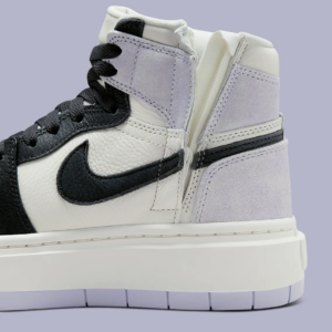 Giay Nike Air Jordan 1 Elevate High 'Titanium' DN3253-500