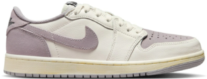 Giày Nike Air Jordan 1 Retro 'Atmosphere Grey' CZ0790-101