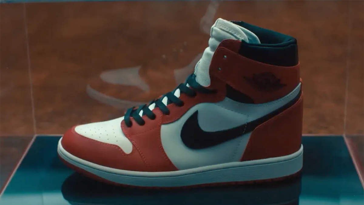 Hinh anh 11: "Air": Su that bi bo lo trong bo phim ve giay the thao