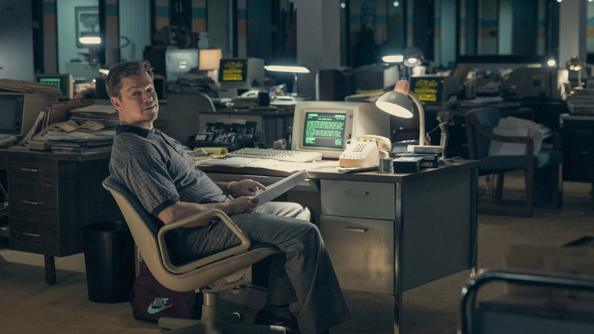 Hinh anh 5: "Air": Su that bi bo lo trong bo phim ve giay the thao