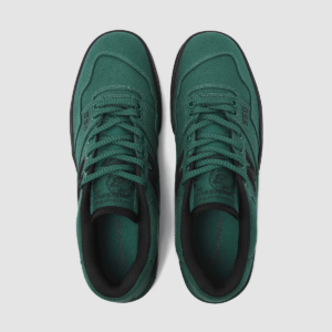 Giay New Balance 550 x Thisisneverthat 'Green' BB550TH