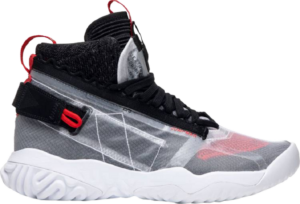 Giay Nike Jordan Apex Utility 'Bred' BQ7147-006