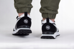 Giay Puma Rider FV 'Castlerock' 387672-12