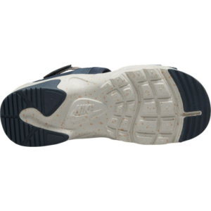 Dep Nike Canyon Sandal 'Armory Navy' CI8797-401