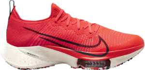 Giay Nike Air Zoom Tempo 'Bright Crimson' CI9923-601