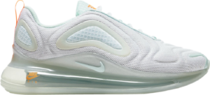 Giày Nike Air Max 720 SE 'White Tint' CJ0632-101
