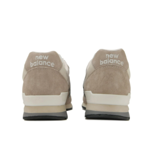 Giay New Balance 996 'Beige' CM996RX2